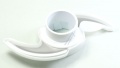 Grundig Fixings And Brackets - 759551554700 Blade Holder